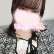 ヒメ日記 2025/10/02 21:42 投稿 りりか プロフィール天王寺