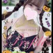 ヒメ日記 2025/10/03 00:43 投稿 りりか プロフィール天王寺