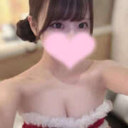 ヒメ日記 2025/10/29 23:12 投稿 りりか プロフィール天王寺