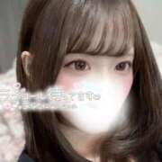 ヒメ日記 2025/11/02 18:12 投稿 りりか プロフィール天王寺