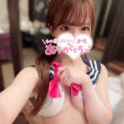 ヒメ日記 2025/11/03 02:12 投稿 りりか プロフィール天王寺