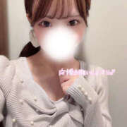 ヒメ日記 2025/11/03 20:28 投稿 りりか プロフィール天王寺