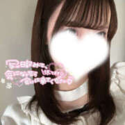 ヒメ日記 2025/11/10 16:12 投稿 りりか プロフィール天王寺