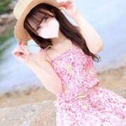 ヒメ日記 2025/11/24 20:22 投稿 りりか プロフィール天王寺