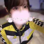 ヒメ日記 2026/03/04 15:26 投稿 りりか プロフィール天王寺