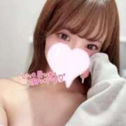 ヒメ日記 2026/03/11 01:16 投稿 りりか プロフィール天王寺