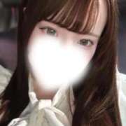 ヒメ日記 2026/04/20 18:36 投稿 りりか プロフィール天王寺