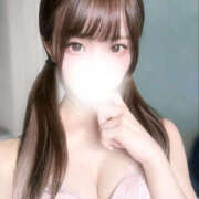 ヒメ日記 2024/12/24 19:22 投稿 りりか プロフィール 大阪店