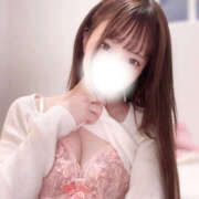 ヒメ日記 2024/12/27 17:42 投稿 りりか プロフィール 大阪店