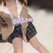 ヒメ日記 2025/02/06 20:52 投稿 りりか プロフィール 大阪店