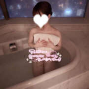 ヒメ日記 2025/02/21 18:19 投稿 りりか プロフィール 大阪店