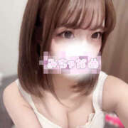 ヒメ日記 2025/03/09 18:32 投稿 りりか プロフィール 大阪店