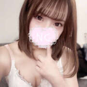 ヒメ日記 2025/03/17 21:12 投稿 りりか プロフィール 大阪店