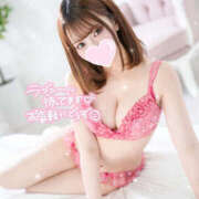 ヒメ日記 2025/03/29 20:47 投稿 りりか プロフィール 大阪店