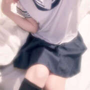 ヒメ日記 2025/04/08 20:02 投稿 りりか プロフィール 大阪店