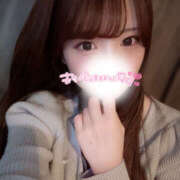 ヒメ日記 2025/04/09 21:22 投稿 りりか プロフィール 大阪店