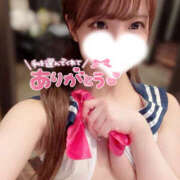 ヒメ日記 2025/04/10 18:32 投稿 りりか プロフィール 大阪店