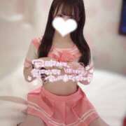 ヒメ日記 2025/05/11 18:32 投稿 りりか プロフィール 大阪店