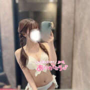 ヒメ日記 2025/05/24 18:22 投稿 りりか プロフィール 大阪店