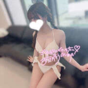 ヒメ日記 2025/05/28 17:32 投稿 りりか プロフィール 大阪店