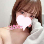 ヒメ日記 2025/06/02 18:42 投稿 りりか プロフィール 大阪店