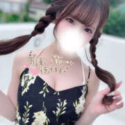 ヒメ日記 2025/06/28 20:18 投稿 りりか プロフィール 大阪店