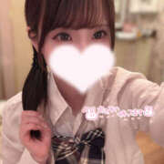 ヒメ日記 2025/07/14 17:03 投稿 りりか プロフィール 大阪店