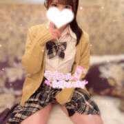 ヒメ日記 2025/07/18 18:22 投稿 りりか プロフィール 大阪店