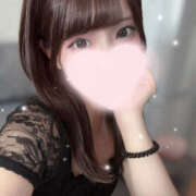 ヒメ日記 2025/08/16 15:02 投稿 りりか プロフィール 大阪店