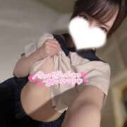 ヒメ日記 2025/09/05 07:12 投稿 りりか プロフィール 大阪店