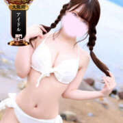 ヒメ日記 2025/10/03 05:32 投稿 りりか プロフィール 大阪店