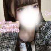 ヒメ日記 2025/10/17 13:52 投稿 りりか プロフィール 大阪店