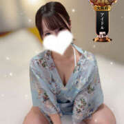 ヒメ日記 2025/10/28 22:15 投稿 りりか プロフィール 大阪店