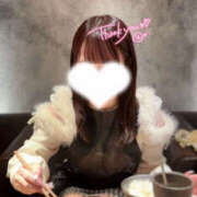 りりか プライベートでも変わらない女の子👧🏻‎💞 プロフィール 大阪店