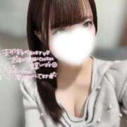 ヒメ日記 2026/02/21 18:56 投稿 りりか プロフィール 大阪店