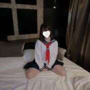 ヒメ日記 2026/03/15 04:26 投稿 りりか プロフィール 大阪店