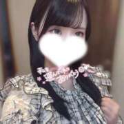 りりか それでもくっつきたい♡ プロフィール 大阪店