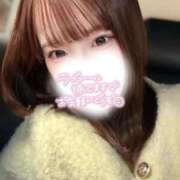りりか 本指名でもスクラッチ使えちゃうよー♡🐰🤍 プロフィール 大阪店