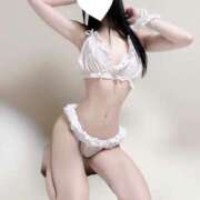 ヒメ日記 2025/04/07 14:00 投稿 さき Gossip girl