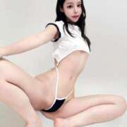 ヒメ日記 2025/04/08 03:48 投稿 さき Gossip girl