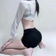 ヒメ日記 2025/04/08 19:43 投稿 さき Gossip girl