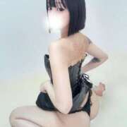 ヒメ日記 2025/04/09 08:14 投稿 さき Gossip girl