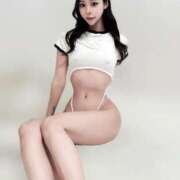 ヒメ日記 2025/04/10 02:10 投稿 さき Gossip girl