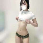 ヒメ日記 2025/04/22 18:01 投稿 さき Gossip girl