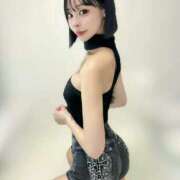 ヒメ日記 2025/05/13 20:17 投稿 さき Gossip girl