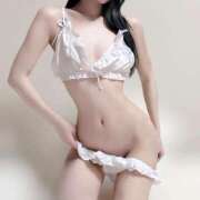 ヒメ日記 2025/05/17 14:01 投稿 さき Gossip girl