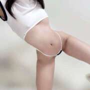 ヒメ日記 2025/05/17 16:43 投稿 さき Gossip girl