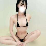 ヒメ日記 2025/05/18 13:01 投稿 さき Gossip girl