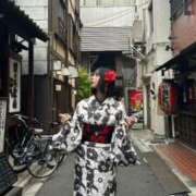 ヒメ日記 2025/05/23 17:35 投稿 さき Gossip girl