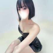 ヒメ日記 2025/06/06 05:00 投稿 さき Gossip girl